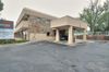 2529 N Lincoln Ave photo